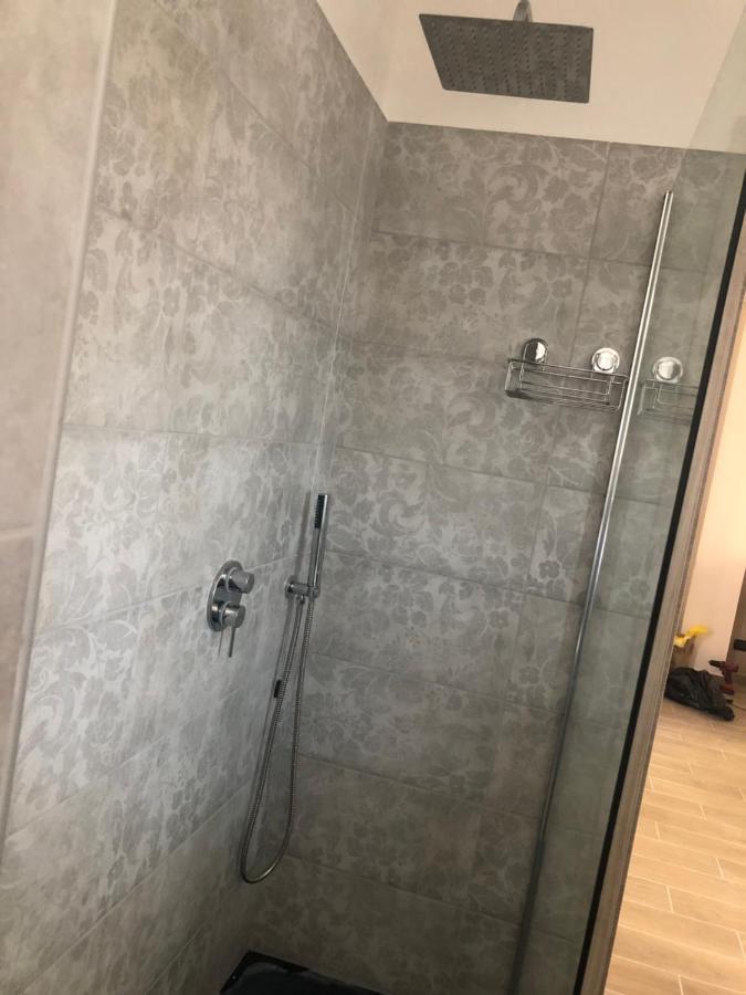Apartment A Due Passi Dal Mare *
