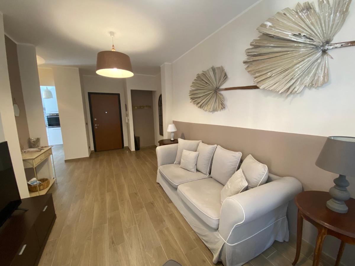 Apartment A Due Passi Dal Mare *