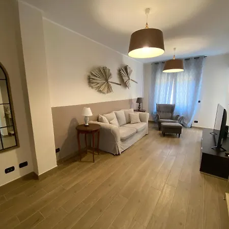 Appartement A Due Passi Dal Mare à Vintimille Extérieur photo